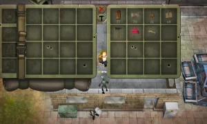 Скриншот игры scr4