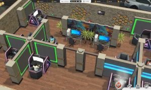 Скриншот игры scr1