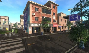 Скриншот игры scr5