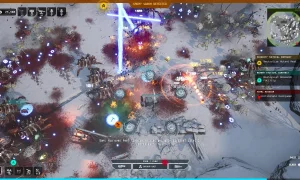 Скриншот игры scr2