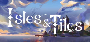 Isles & Tiles Build 19722230
