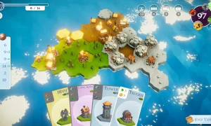 Скриншот игры scr3