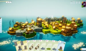 Скриншот игры scr4