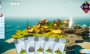 Скриншот игры scr5