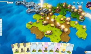 Скриншот игры scr7
