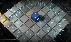 Скриншот игры scr2