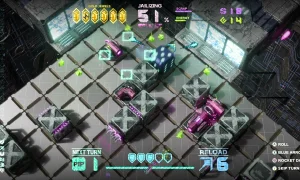 Скриншот игры scr3