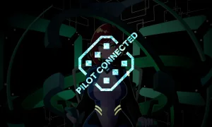 Скриншот игры scr4