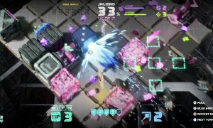 Скриншот игры scr5