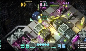 Скриншот игры scr6