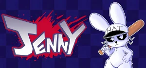JENNY v25.09.2025