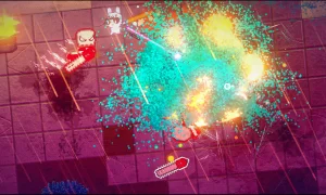 Скриншот игры scr1