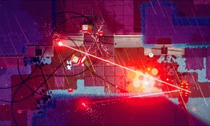 Скриншот игры scr2