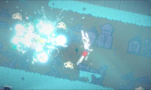 Скриншот игры scr3