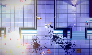 Скриншот игры scr4
