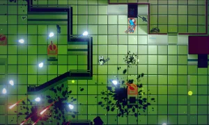 Скриншот игры scr5