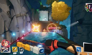 Скриншот игры scr1
