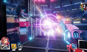 Скриншот игры scr7