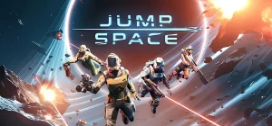 Jump Space v0.5.11.115