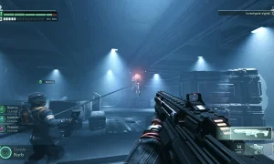 Скриншот игры scr2
