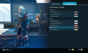 Скриншот игры scr7