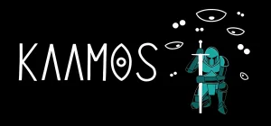 Kaamos: Puzzle Roguelike v1.0