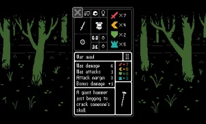 Скриншот игры scr1