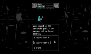 Скриншот игры scr2