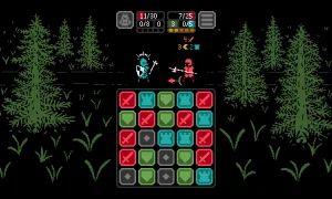 Скриншот игры scr3