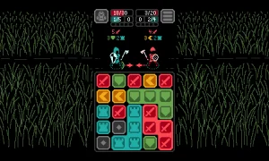 Скриншот игры scr5
