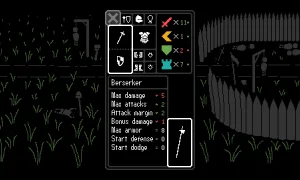 Скриншот игры scr6