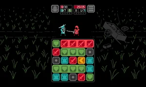 Скриншот игры scr8