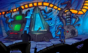 Скриншот игры scr1