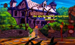Скриншот игры scr5
