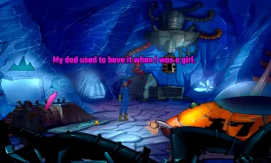 Скриншот игры scr6