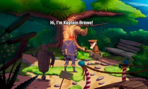 Скриншот игры scr8