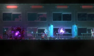 Скриншот игры scr1