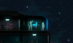 Скриншот игры scr2
