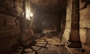 Скриншот игры scr2