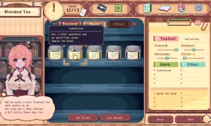 Скриншот игры scr1