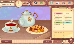 Скриншот игры scr5