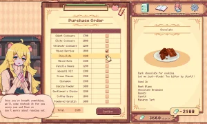 Скриншот игры scr6