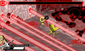 Скриншот игры scr1