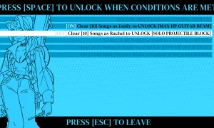 Скриншот игры scr2