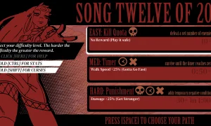 Скриншот игры scr3