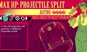 Скриншот игры scr4