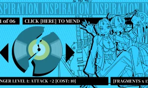 Скриншот игры scr5