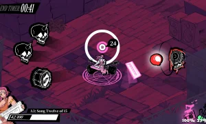 Скриншот игры scr6