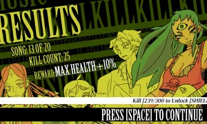 Скриншот игры scr7