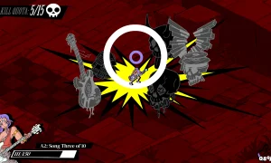 Скриншот игры scr8